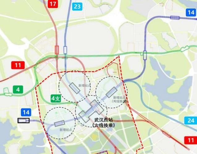 武漢站火車_火車武漢站在武昌還是漢口_火車武漢站和漢口站有什么區(qū)別