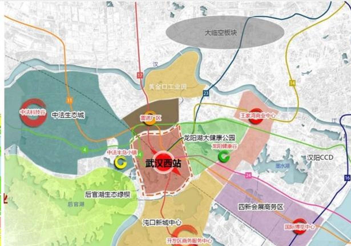 火車武漢站和漢口站有什么區(qū)別_火車武漢站在武昌還是漢口_武漢站火車