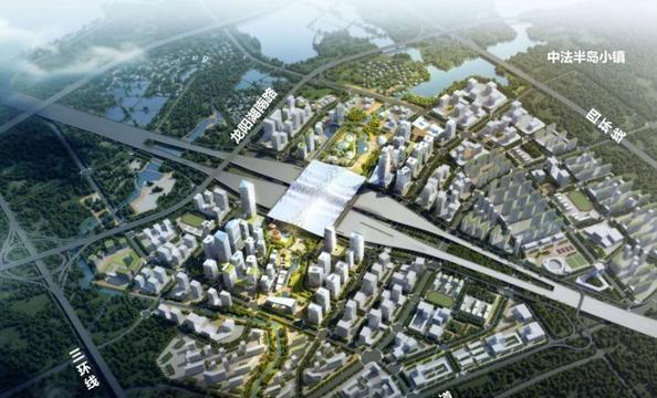 火車武漢站在武昌還是漢口_武漢站火車_火車武漢站和漢口站有什么區(qū)別