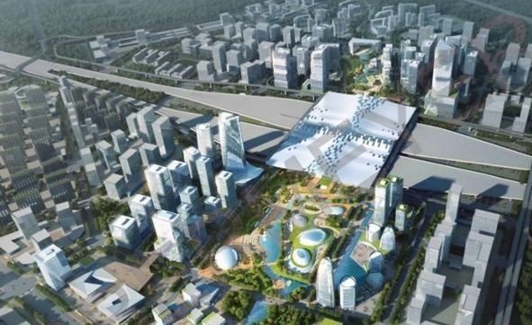 火車武漢站和漢口站有什么區(qū)別_火車武漢站在武昌還是漢口_武漢站火車