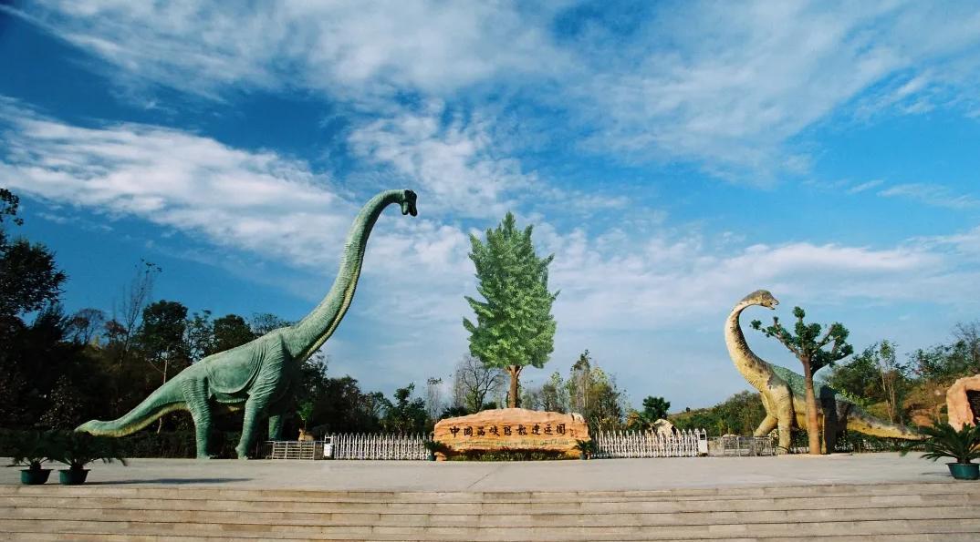 南陽旅游景區_南陽景區旅游在哪個網站上預約_南陽的旅游景點