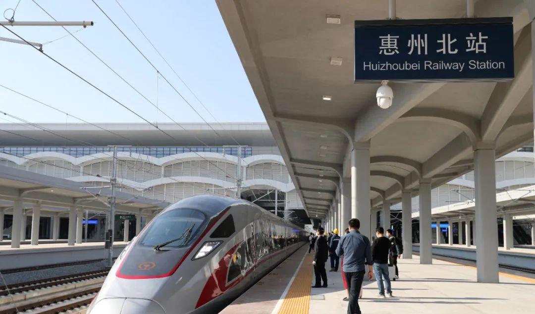 深圳到萍鄉(xiāng)的火車票多少錢一張_萍鄉(xiāng)到深圳列車時(shí)刻表_深圳到萍鄉(xiāng)火車