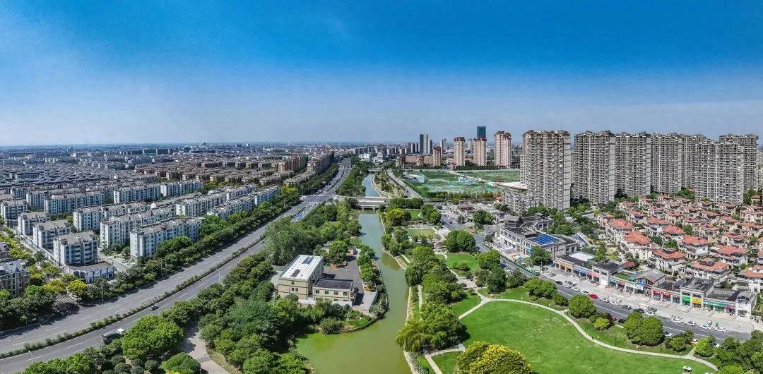 高淳到蕪湖過路費多少錢_蕪湖到高淳自駕游_高淳離蕪湖最近的地方