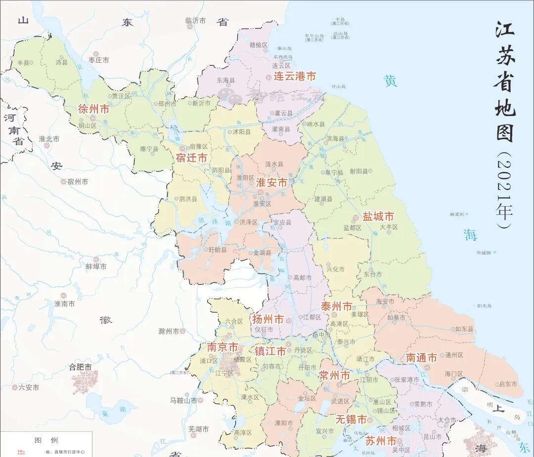 高淳離蕪湖最近的地方_高淳到蕪湖過路費多少錢_蕪湖到高淳自駕游