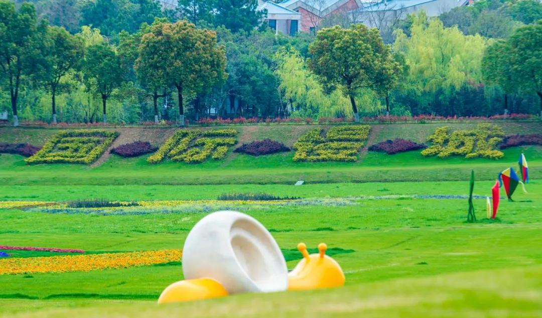 蕪湖到高淳自駕游_高淳到蕪湖過路費多少錢_高淳離蕪湖最近的地方