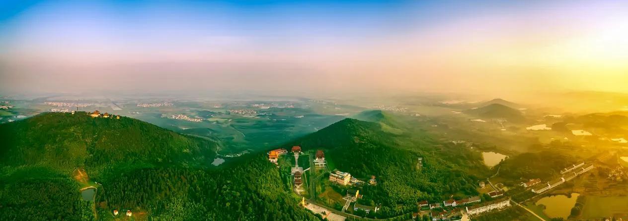 高淳離蕪湖最近的地方_蕪湖到高淳自駕游_高淳到蕪湖過路費多少錢