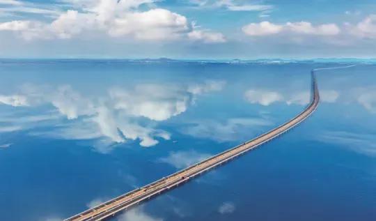 高淳到蕪湖過路費多少錢_高淳離蕪湖最近的地方_蕪湖到高淳自駕游