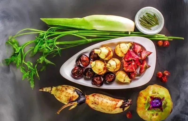 高淳離蕪湖最近的地方_高淳到蕪湖過路費多少錢_蕪湖到高淳自駕游