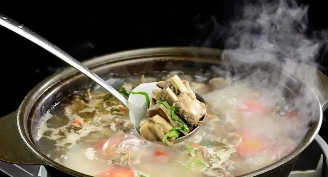 蕪湖到高淳自駕游_高淳離蕪湖最近的地方_高淳到蕪湖過路費多少錢