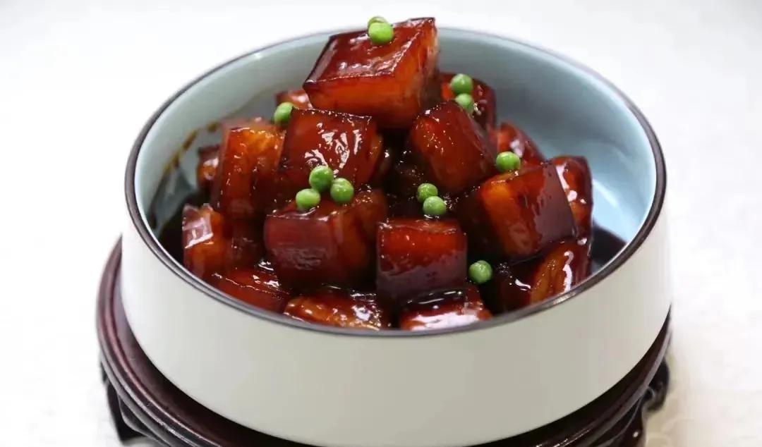 蕪湖到高淳自駕游_高淳到蕪湖過路費多少錢_高淳離蕪湖最近的地方