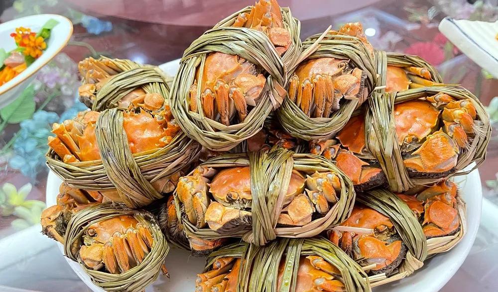 高淳到蕪湖過路費多少錢_高淳離蕪湖最近的地方_蕪湖到高淳自駕游