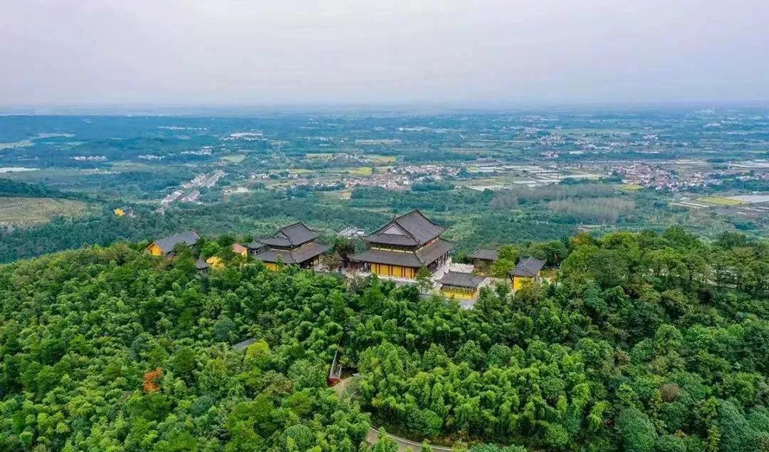 蕪湖到高淳自駕游_高淳到蕪湖過路費多少錢_高淳離蕪湖最近的地方