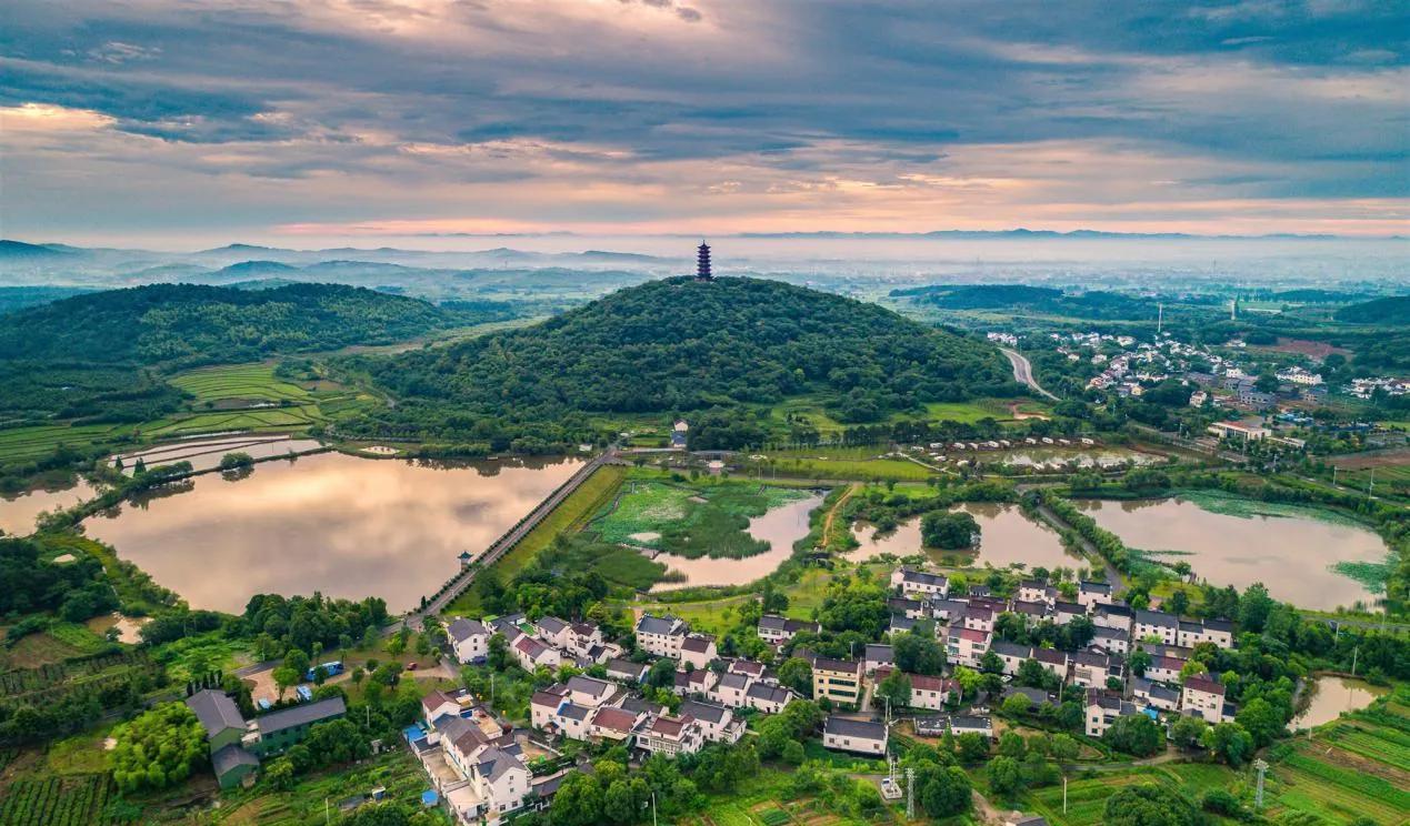 高淳到蕪湖過路費多少錢_高淳離蕪湖最近的地方_蕪湖到高淳自駕游