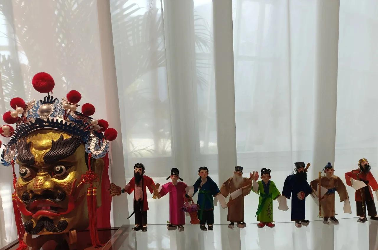 高淳離蕪湖最近的地方_蕪湖到高淳自駕游_高淳到蕪湖過路費多少錢