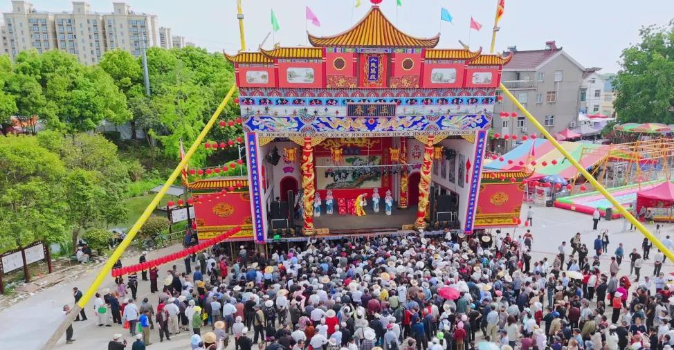 高淳到蕪湖過路費多少錢_高淳離蕪湖最近的地方_蕪湖到高淳自駕游