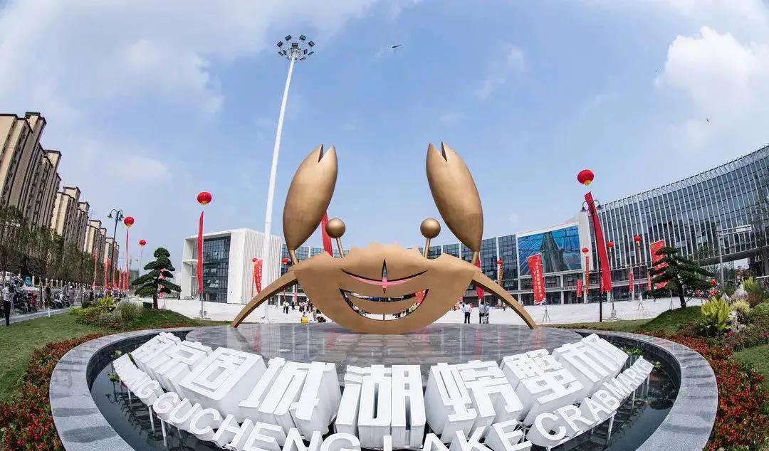 蕪湖到高淳自駕游_高淳到蕪湖過路費多少錢_高淳離蕪湖最近的地方