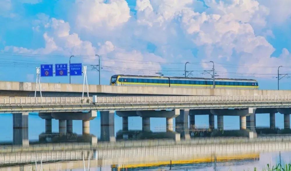 高淳離蕪湖最近的地方_蕪湖到高淳自駕游_高淳到蕪湖過路費多少錢
