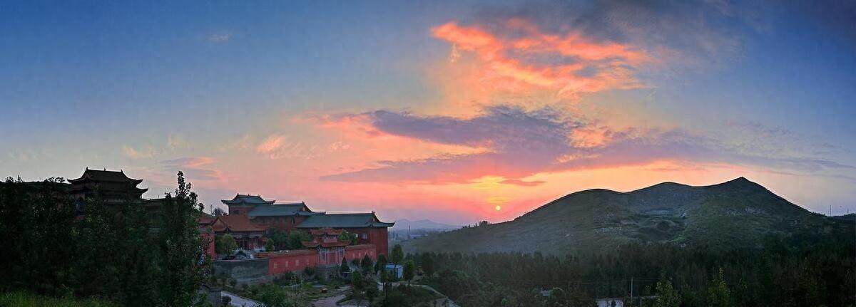 南陽景區旅游年卡_南陽旅游景區_南陽景區旅游在哪個網站上預約