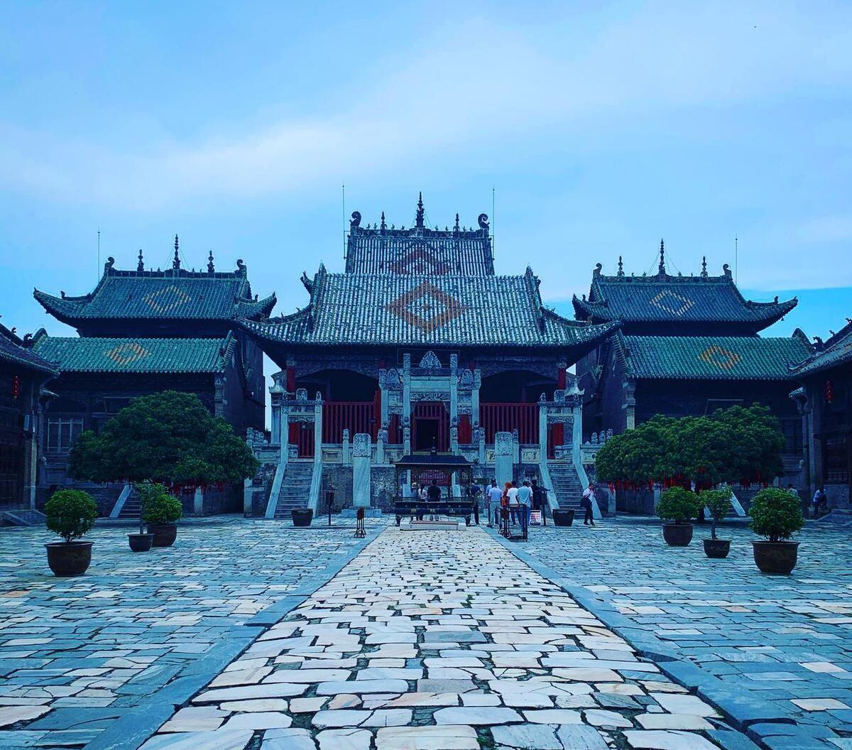 南陽景區旅游年卡_南陽旅游景區_南陽景區旅游在哪個網站上預約