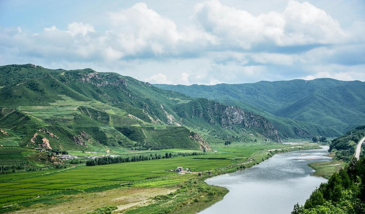 南陽景區旅游在哪個網站上預約_南陽旅游景區_南陽景區旅游年卡