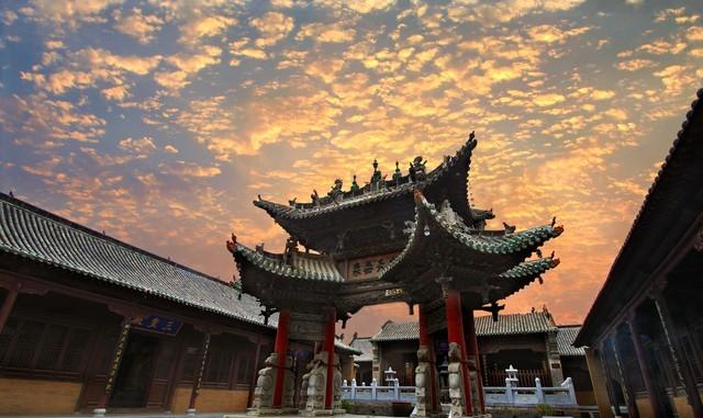 南陽景區旅游在哪個網站上預約_南陽旅游景區_南陽景區旅游年卡