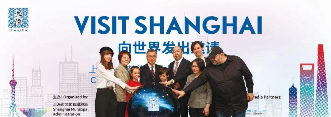 旅游客源國_客源旅游國所有國家的經(jīng)濟(jì)政治_旅游客源國(地區(qū))概況