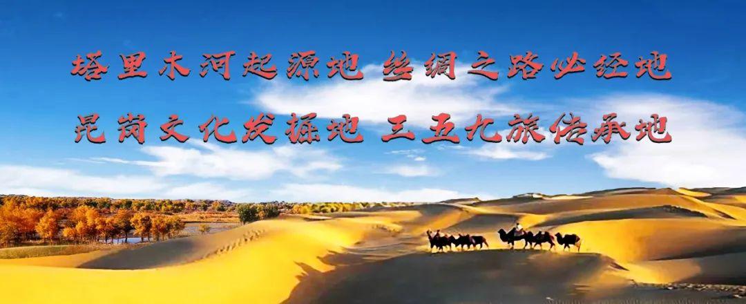 沙漠游玩攻略_沙漠旅游好玩嗎_沙漠旅游攻略