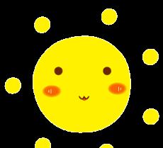 沙漠游玩攻略_沙漠旅游攻略_沙漠旅游好玩嗎