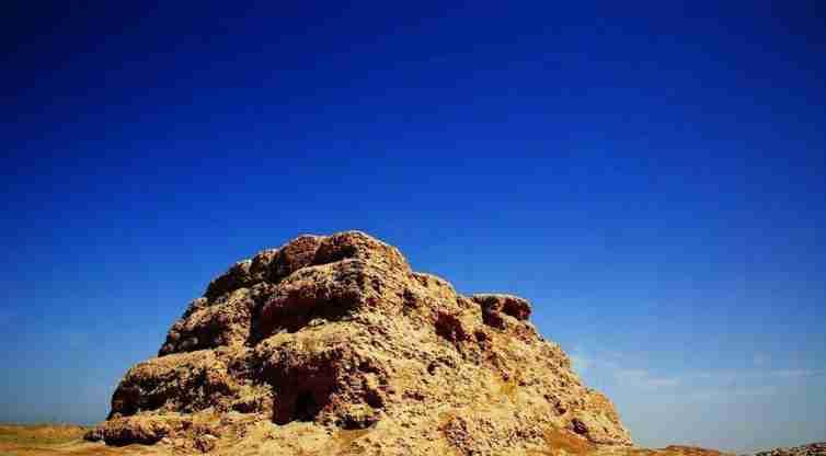 青海自駕游_青海自駕游攻略_青海自駕游攻略及花費