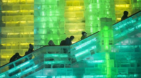 哈爾濱旅游攻略_哈爾濱旅游攻略必玩的景點_哈爾濱攻略旅游攻略