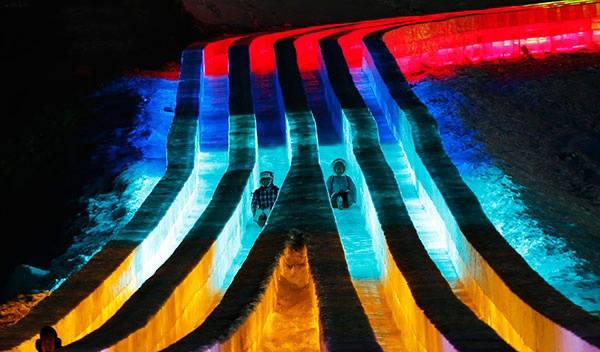 哈爾濱攻略旅游攻略_哈爾濱旅游攻略必玩的景點_哈爾濱旅游攻略