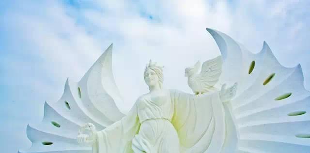 哈爾濱攻略旅游攻略_哈爾濱旅游攻略_哈爾濱旅游攻略必玩的景點