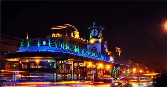 哈爾濱旅游攻略必玩的景點_哈爾濱旅游攻略_哈爾濱攻略旅游攻略