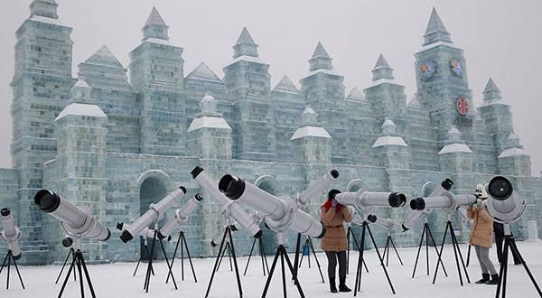 哈爾濱旅游攻略_哈爾濱攻略旅游攻略_哈爾濱旅游攻略必玩的景點
