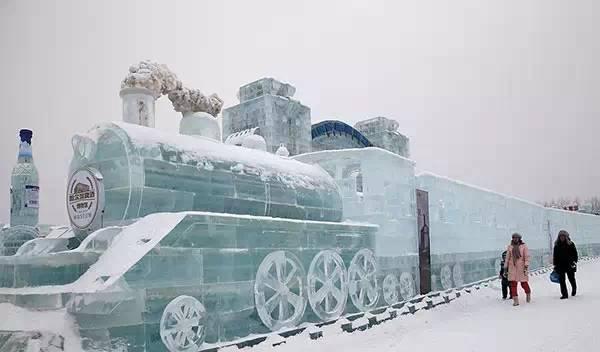 哈爾濱旅游攻略_哈爾濱攻略旅游攻略_哈爾濱旅游攻略必玩的景點