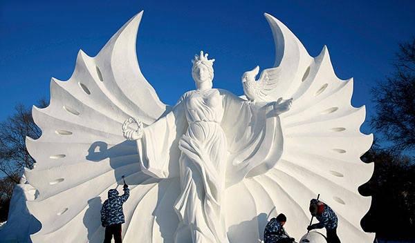 哈爾濱攻略旅游攻略_哈爾濱旅游攻略必玩的景點_哈爾濱旅游攻略