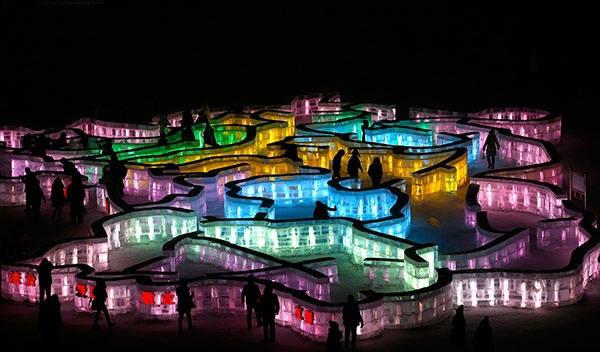 哈爾濱攻略旅游攻略_哈爾濱旅游攻略_哈爾濱旅游攻略必玩的景點