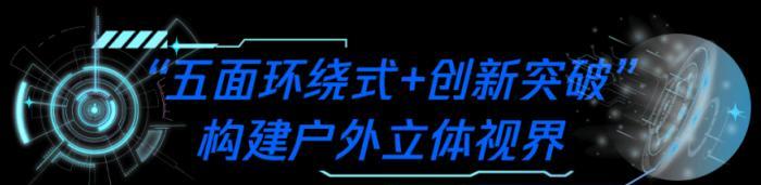 3d游旅游_最新3d頁游_傳奇3d頁游