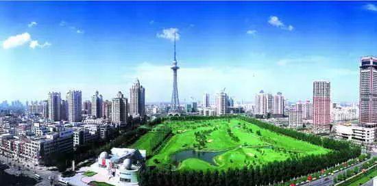 哈爾濱攻略旅游攻略_哈爾濱旅游攻略_哈爾濱攻略旅游自由行