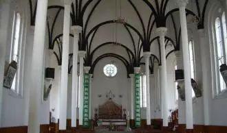 哈爾濱攻略旅游攻略_哈爾濱攻略旅游自由行_哈爾濱旅游攻略