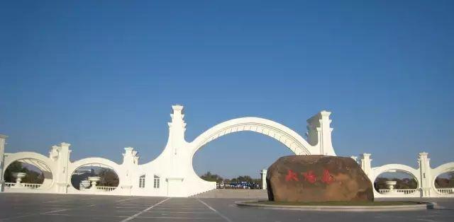 哈爾濱旅游攻略_哈爾濱攻略旅游攻略_哈爾濱攻略旅游自由行