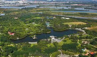 哈爾濱攻略旅游自由行_哈爾濱攻略旅游攻略_哈爾濱旅游攻略