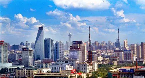 哈爾濱旅游攻略_哈爾濱攻略旅游攻略_哈爾濱攻略旅游自由行