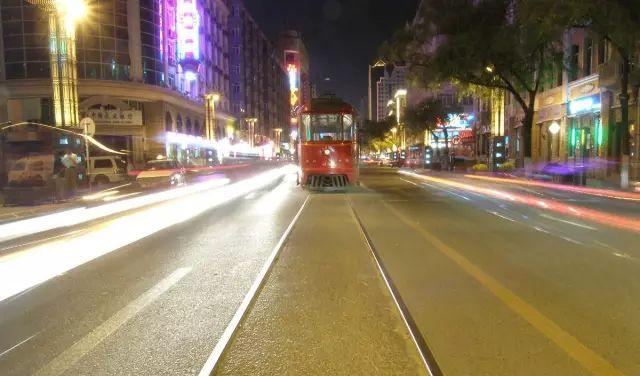 哈爾濱旅游攻略_哈爾濱攻略旅游攻略_哈爾濱攻略旅游自由行