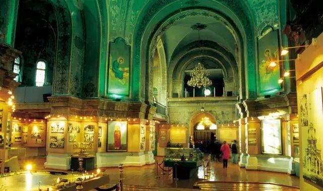 哈爾濱攻略旅游攻略_哈爾濱旅游攻略_哈爾濱攻略旅游自由行