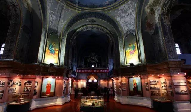 哈爾濱旅游攻略_哈爾濱攻略旅游攻略_哈爾濱攻略旅游自由行