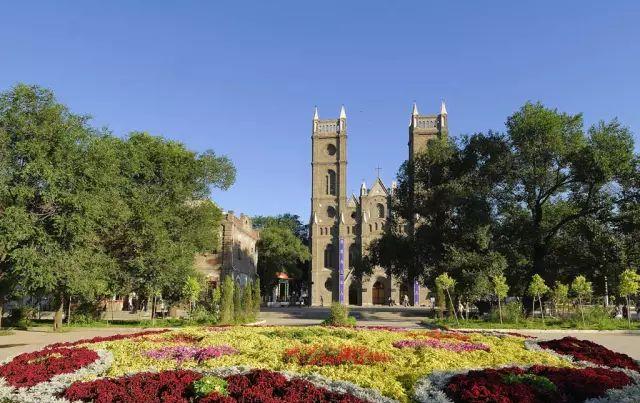 哈爾濱攻略旅游自由行_哈爾濱旅游攻略_哈爾濱攻略旅游攻略