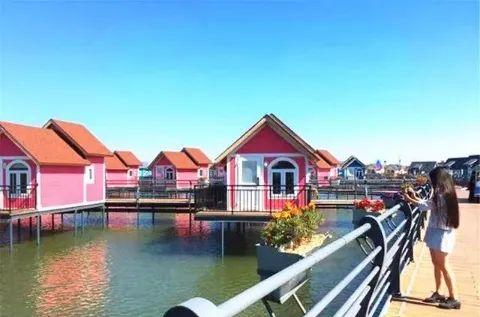 月坨島住宿預定_月坨島旅游住宿_月坨島民宿