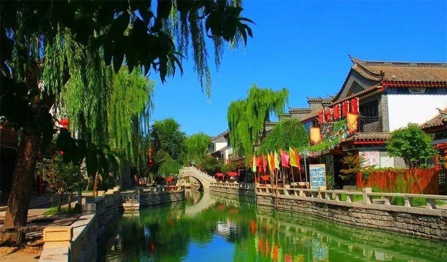 月坨島住宿預定_月坨島民宿_月坨島旅游住宿