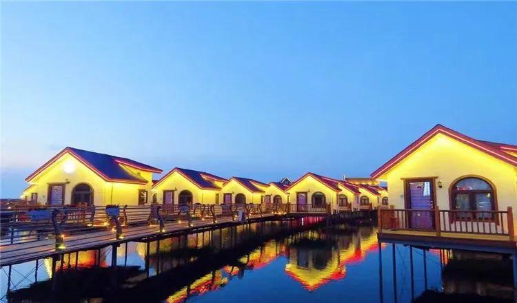 月坨島旅游住宿_月坨島民宿_月坨島住宿預定